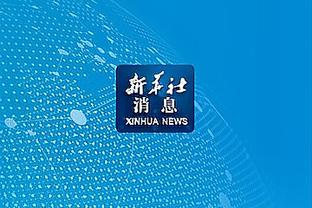 kaiyun官方网站手机网站
